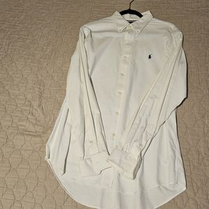 Ralph Lauren Proformace